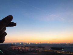 -吉隆坡国际机场