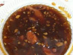 炒肝-庆丰包子铺(西便门店)