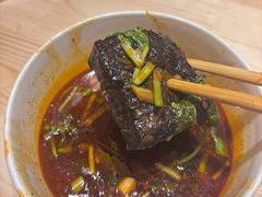 -老牌柳州螺蛳粉(同班同学美食城店)