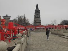 -兴隆文化园景区