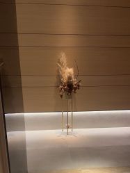 -恒美雅轩·品牌直营连锁