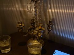 -BAR Signal·鸡尾酒酒吧