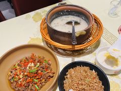 -聚味瞿记·龙虾堂(梅溪湖店)