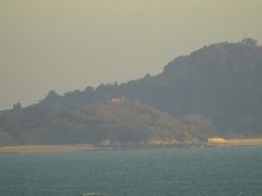 -胡里山炮台
