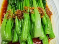 -渝半城经典川粤菜(重庆天地店)