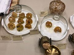 -皇玥(尖沙咀店)