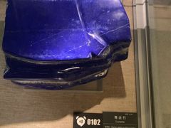 -百姓渔村(西宫店)