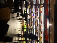 -M99 BEER世界啤酒吧(鸿云悦街店)