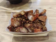 -田螺姑娘螺蛳粉(十里堡店)