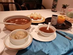 -松鹤楼·非遗·苏帮菜(融科店)