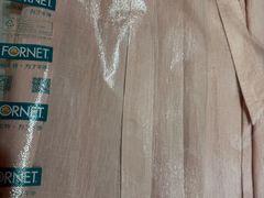 -福奈特洗衣·洗鞋·奢侈品护理(苏河湾店)