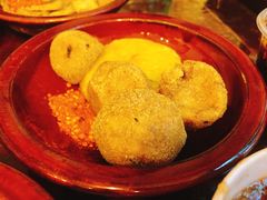 -金必轩(青岩店)