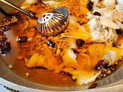 -大鸭梨烤鸭(枣园店)