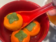 -奔驰上海利星(七宝店)