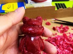 -BLUEO蓝猩先生·正品授权店(凯德Mall店)