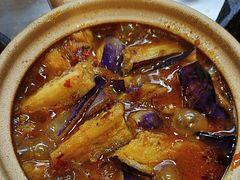 -罗妈砂锅(四川成都奎星楼店)