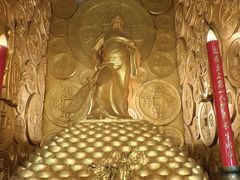 -沈阳金融博物馆