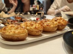-马克西姆俄罗斯餐厅(绥芬河店)