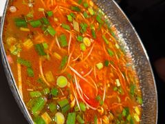 -旺福·贵州酸汤牛肉火锅(陆悦天地店)