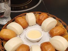 -七叔家宴家常广西菜(明秀东路店)