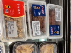 -鴻瑞興面馆(保利时光里店)