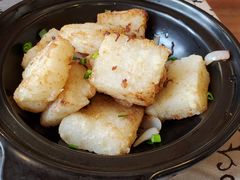 -一江春水·杭帮臻宴(三台山店)