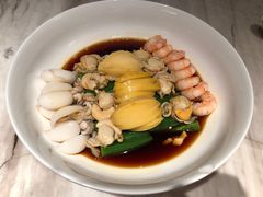 -亦海人家烤鸭店(康定街店)