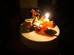 -布歌东京(德基BHG店)