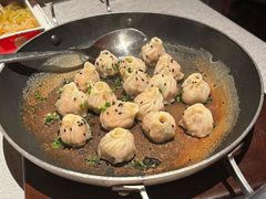 -星·South Beauty·俏江南(国贸店)