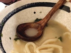 -無忧浅草君·洋风料理(下沙宝龙二期一店)