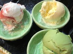 -真剑日本料理·铁板烧(贵州路店)