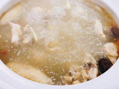 -新招鲜(长江路店)