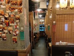 -炉太郎日式烧肉店(华贸店)