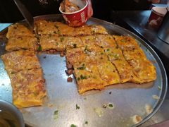 -蔡林记(奥山世纪城店)