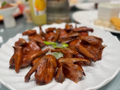 -美心·翠园(港汇恒隆广场店)
