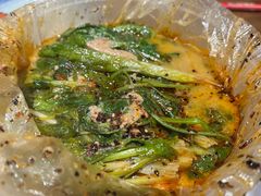 -安发瞧麻辣烫(总店)