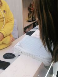 -Feel Hair Salon