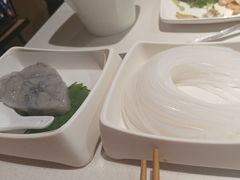 -海底捞火锅(威高广场店)