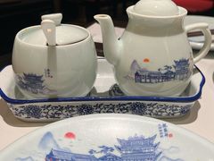 -龍聚祥烧麦馆(万达店)
