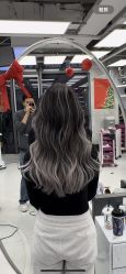 -5M HAIR SALON 旗舰店