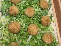 -宁海食府·涌宴(真和店)
