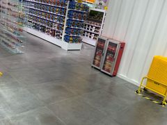 -KKV(天津津南吾悦广场店)