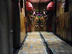 -帝凯乐量贩式KTV(深影国际影城店)