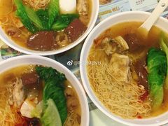 -翅翅赢碗仔翅(拱北口岸店)