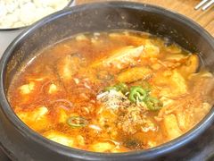 -青春分食(仙林大学城店)