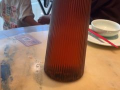-苏乡兰亭·新派淮扬菜(吾悦广场店)