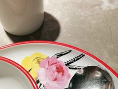-新白鹿餐厅(金鹰新街口店)