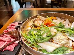 -伊藤ITO(侨福芳草地购物中心店)