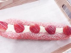 -奈雪的茶(湖滨银泰in77C区PRO店)