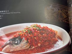 -潇湘府(朝阳店)